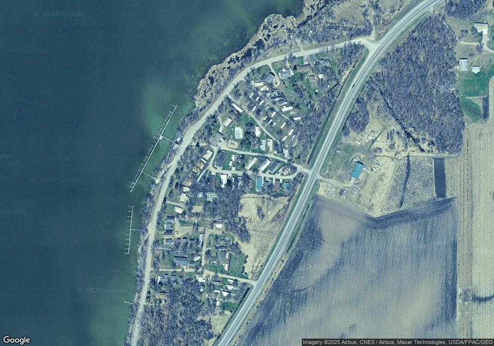 17898 Daydream Loop, Osakis, MN 56360 - photo 1