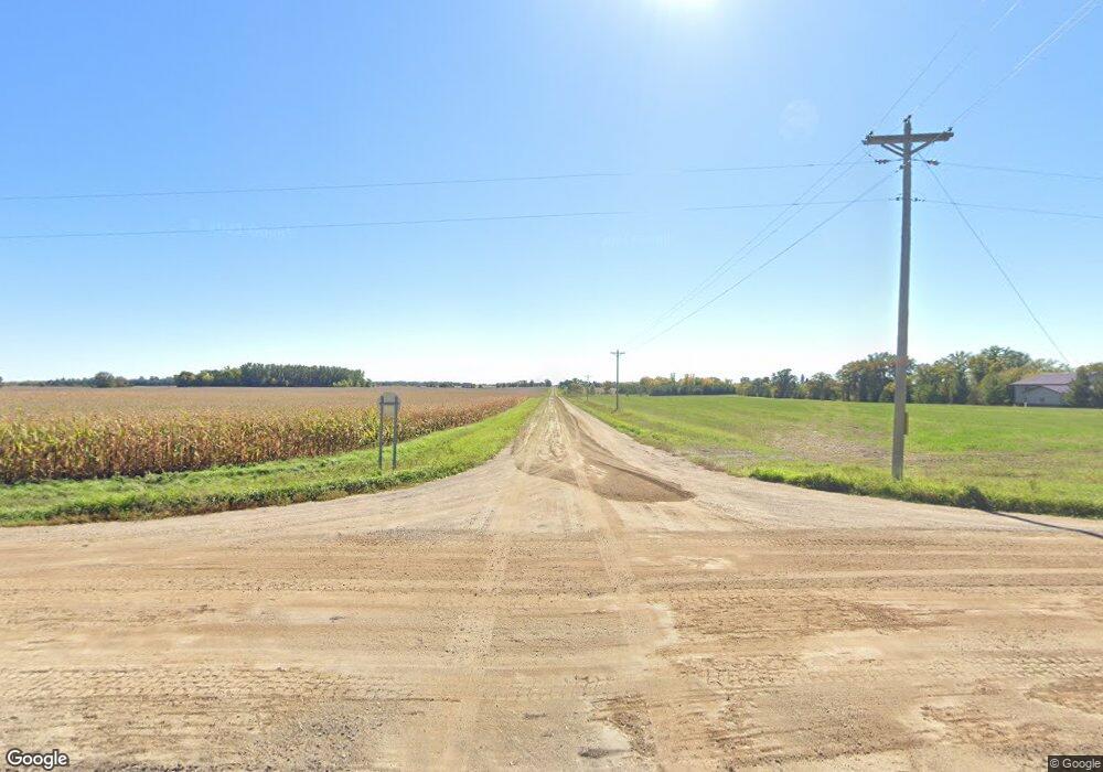 XXXX 141st St, Osakis, MN 56360 - photo 1