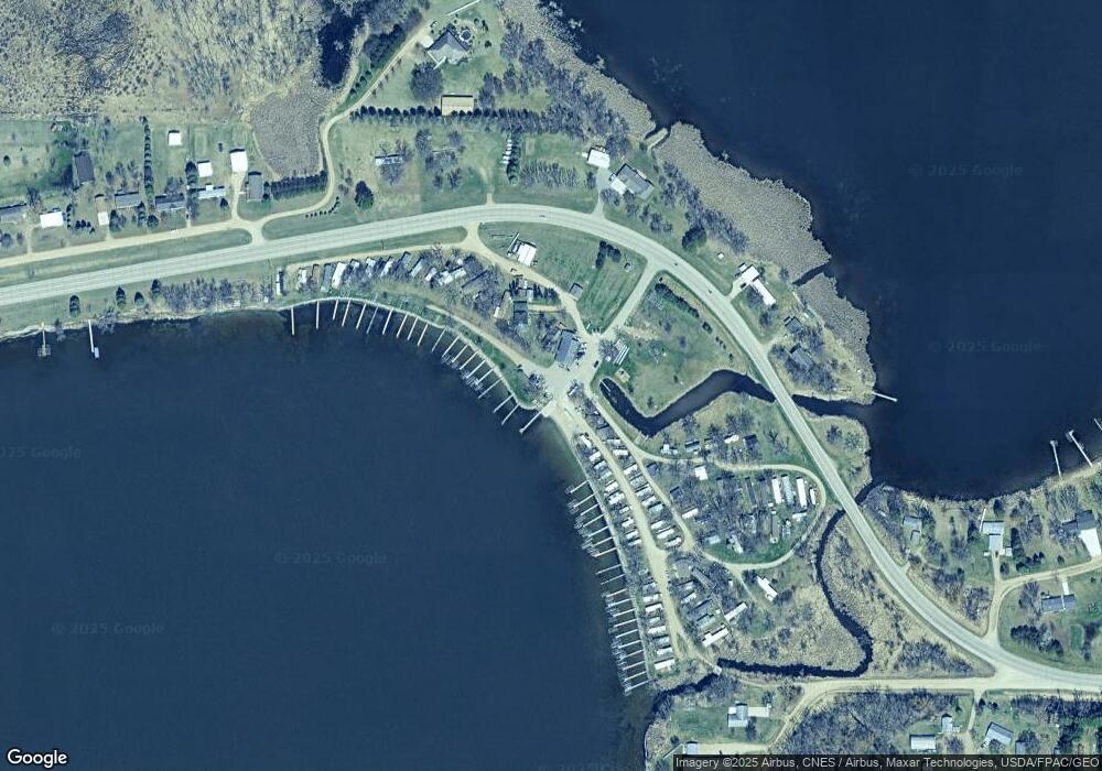 14953 Gardenia Dr, Osakis, MN 56360 - photo 1