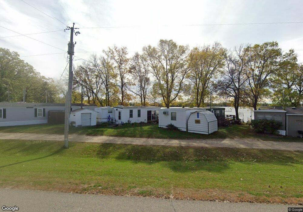 14929 Gardenia Ln, Osakis, MN 56360 - photo 1