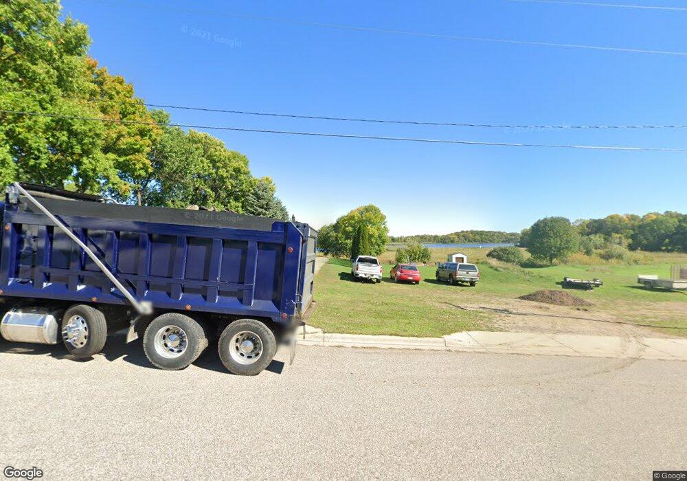 309 8th Ave E, Osakis, MN 56360 - photo 1