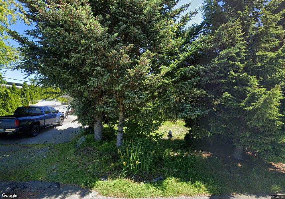 26919 78th Ave NW, Stanwood, WA 98292 - photo 1