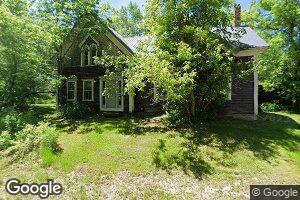 13 Heikkenen Rd, Bryant Pond, ME 04219