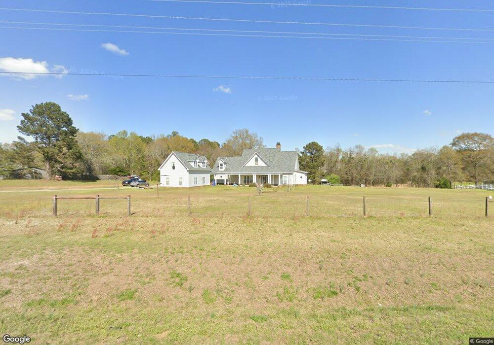 12351 Ga Highway 42 S, Byron, GA 31008 - photo 1