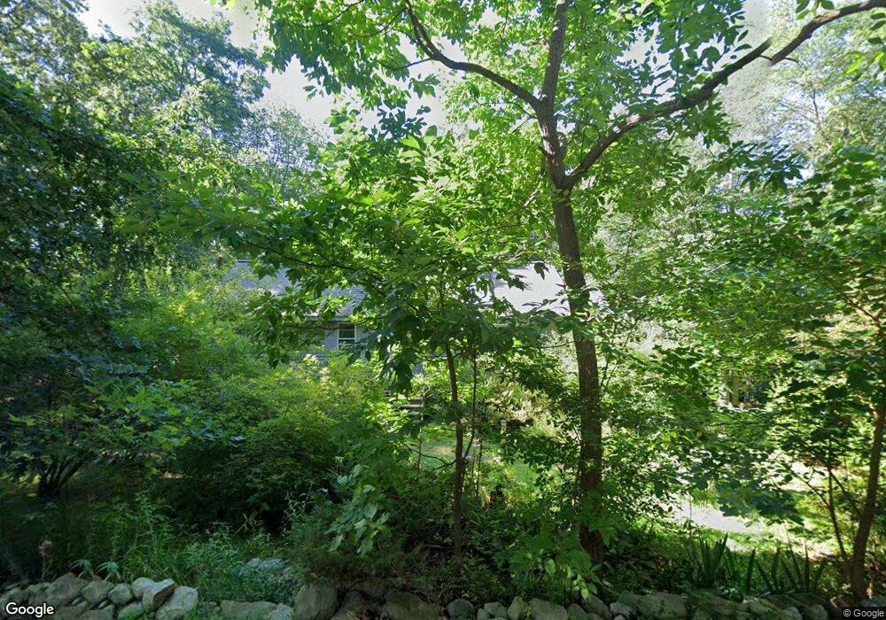 255 Albee Rd, Uxbridge, MA 01569 - photo 1