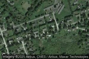 131 Raceway Rd, Jericho, VT 05465