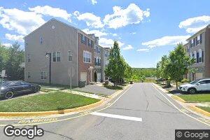 107 Hollister Ln Unit 2234, Stafford, VA 22556