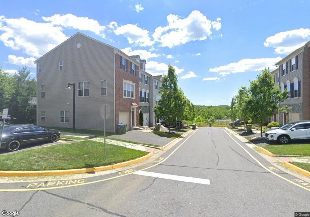 Coming Soon $459,900