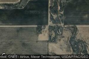 10463 Chip Renville St SE, Maynard, MN 56260