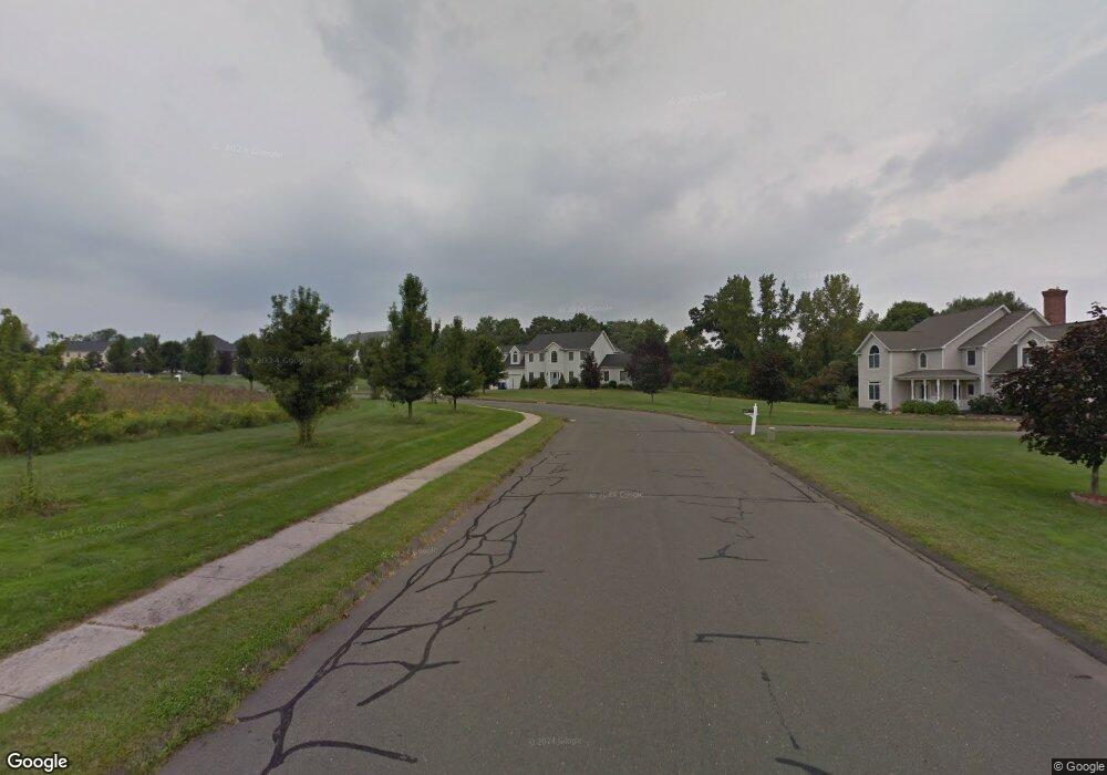 30 Harbourside Dr, Suffield, CT 06078 - photo 1