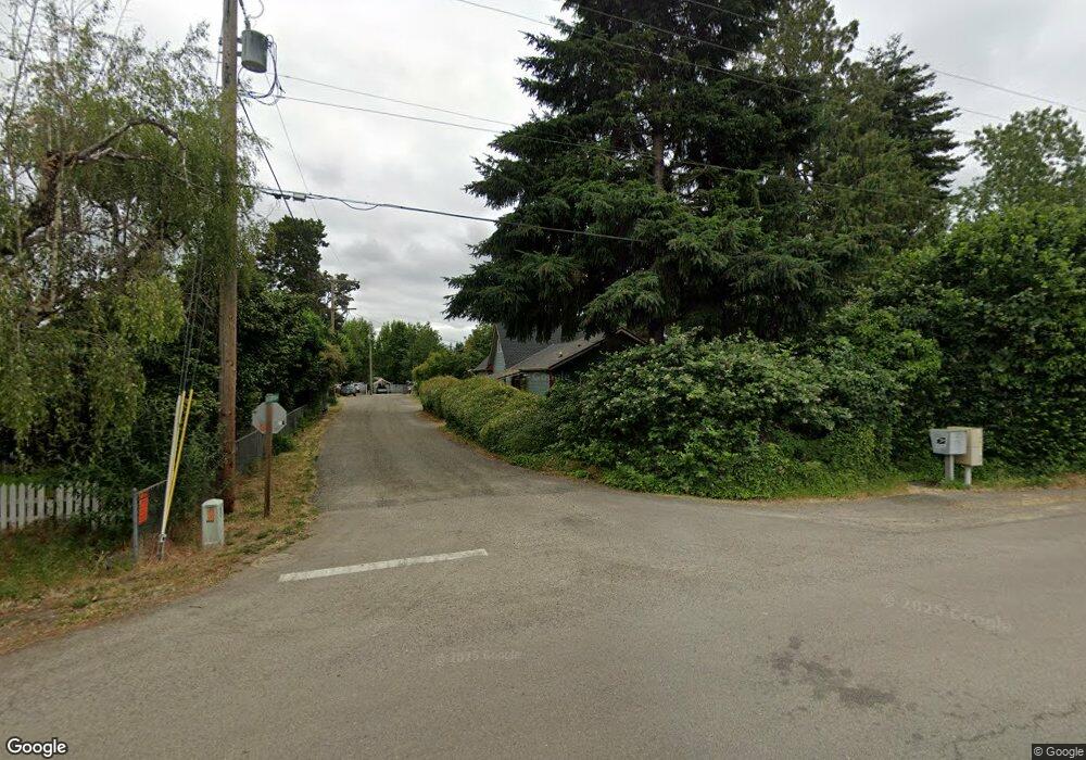 948 Cloverleaf Ln NE, Keizer, OR 97303 - photo 1