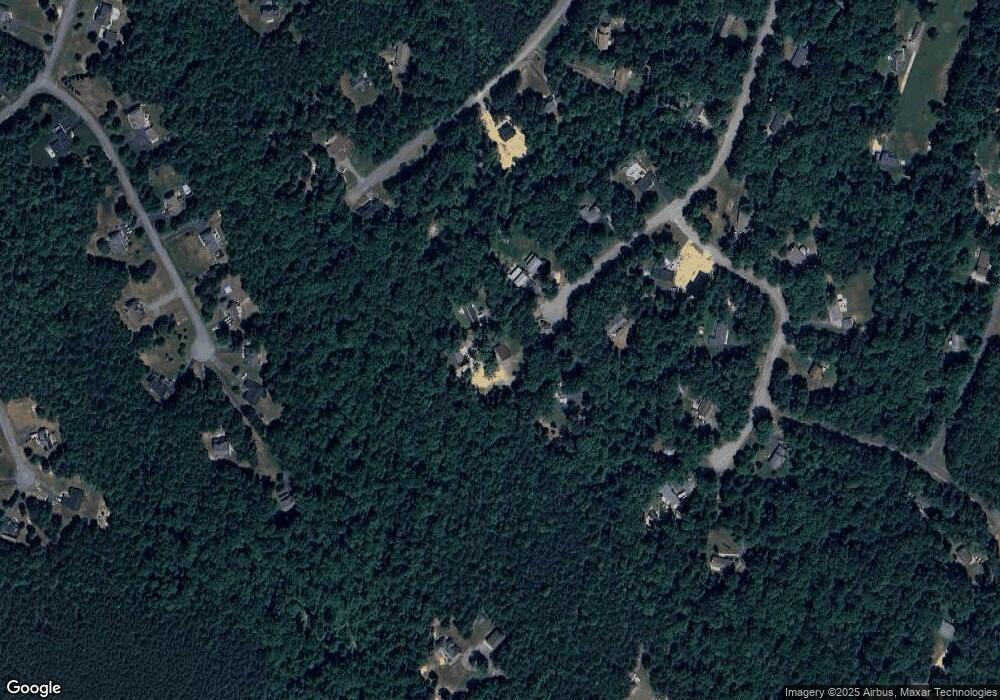 21963 Willis Dr, California, MD 20619 - photo 1