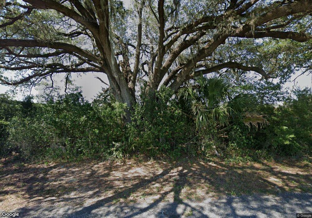 21741 SW 10th St, Dunnellon, FL 34431 - photo 1