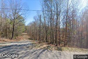 2275 Shoal Creek Rd, Colbert, GA 30628
