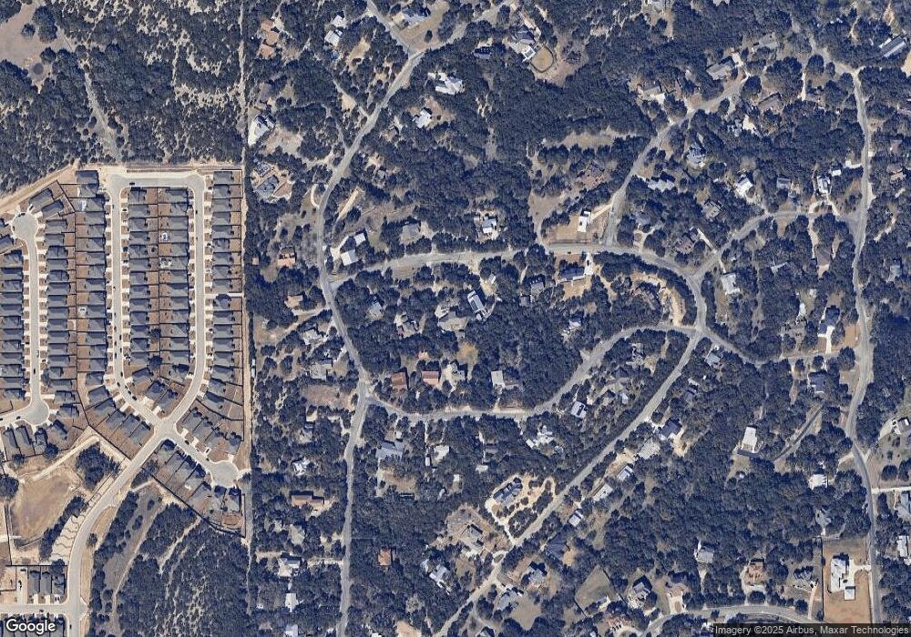 25959 Mahogony Trail unit 2, San Antonio, TX 78255 - photo 1