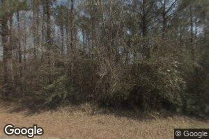 285 Ira Turner Rd, Leakesville, MS 39451