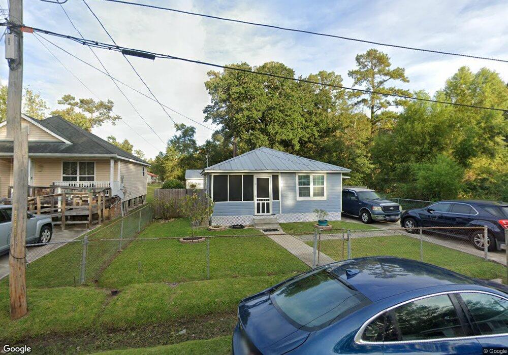 2648 8th St, Slidell, LA 70458 - photo 1