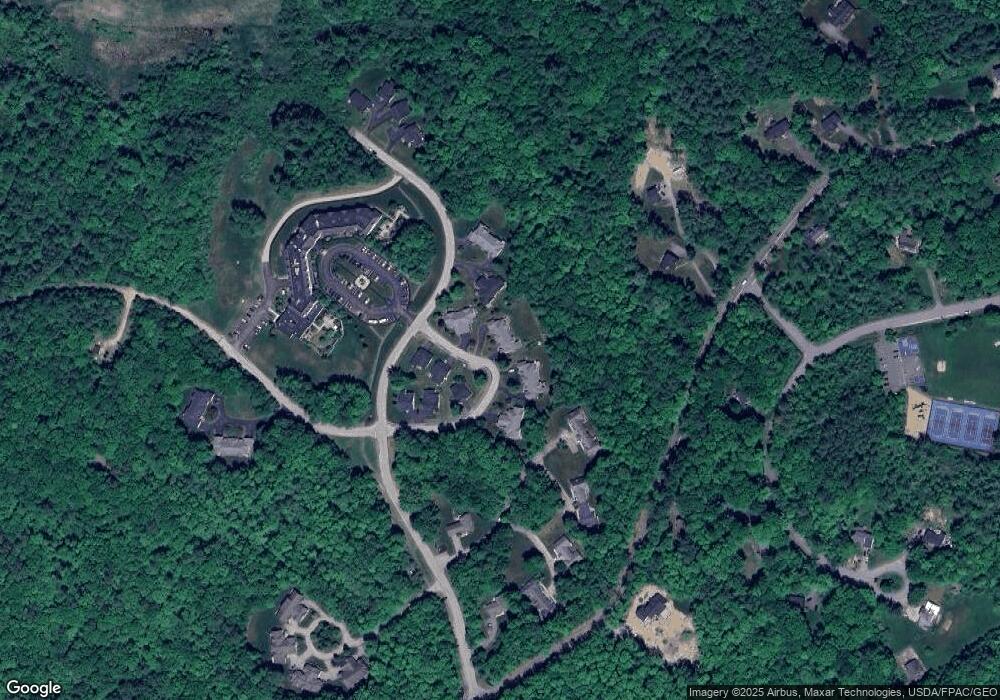 14 Britton Ln, Durham, NH 03824 - photo 1