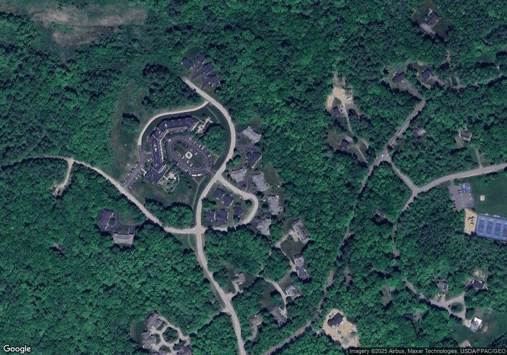 16 Britton Ln, Durham, NH 03824 - photo 1