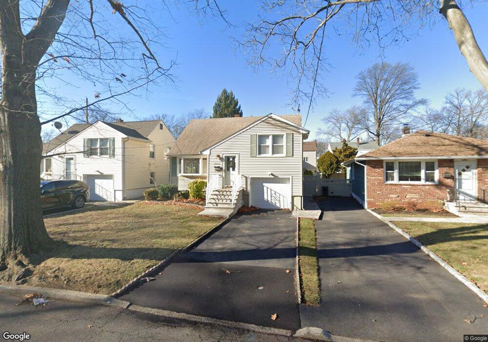 1456 Valley Rd, Rahway, NJ 07065 - photo 1