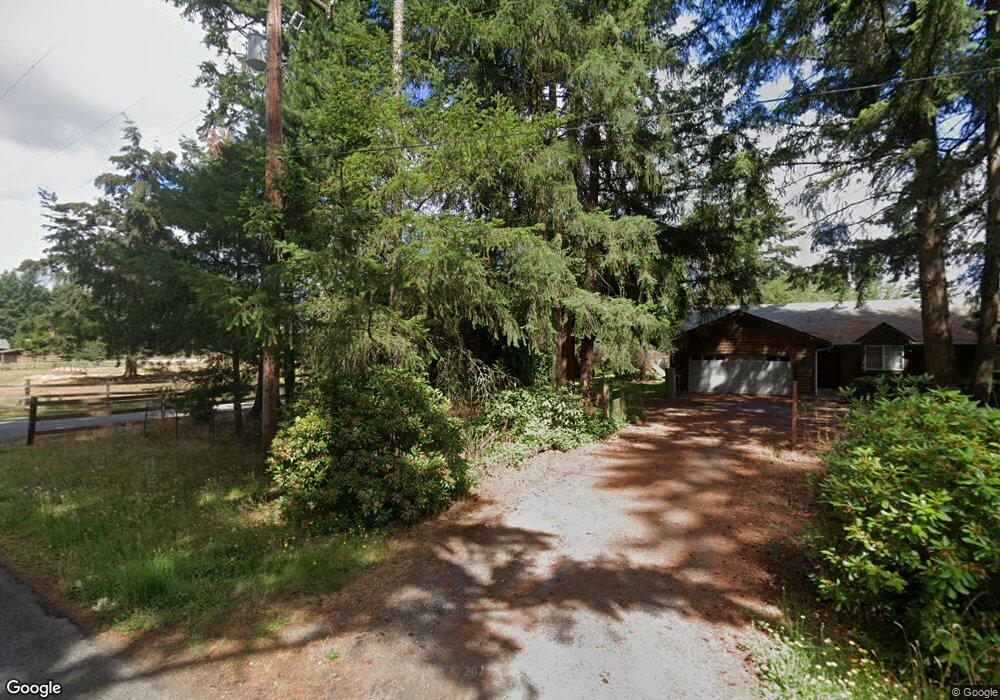 16420 143rd Ave SE, Yelm, WA 98597 - photo 1