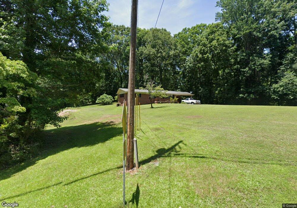 3158 Lynncliff Dr, Gainesville, GA 30506 - photo 1