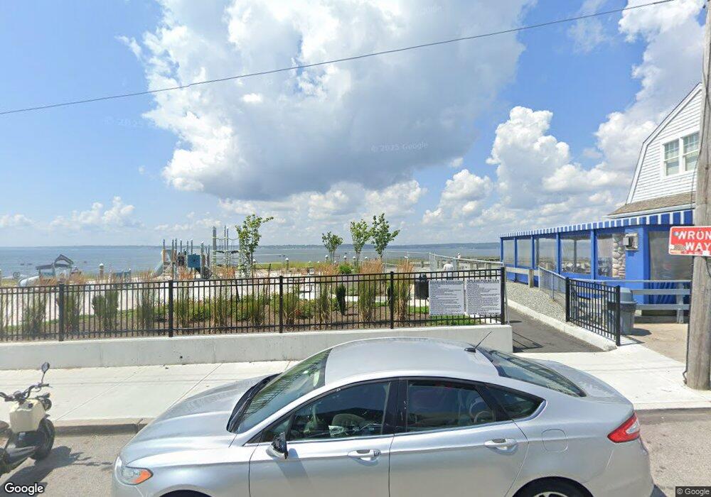 141 Oakland Beach unit 134, Warwick, RI 02888 - photo 1