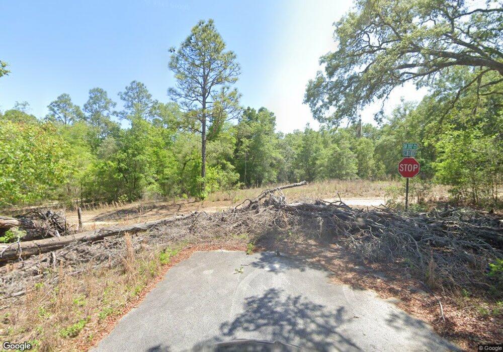 0 SW 202 Ct unit OM336511, Dunnellon, FL 34432 - photo 1
