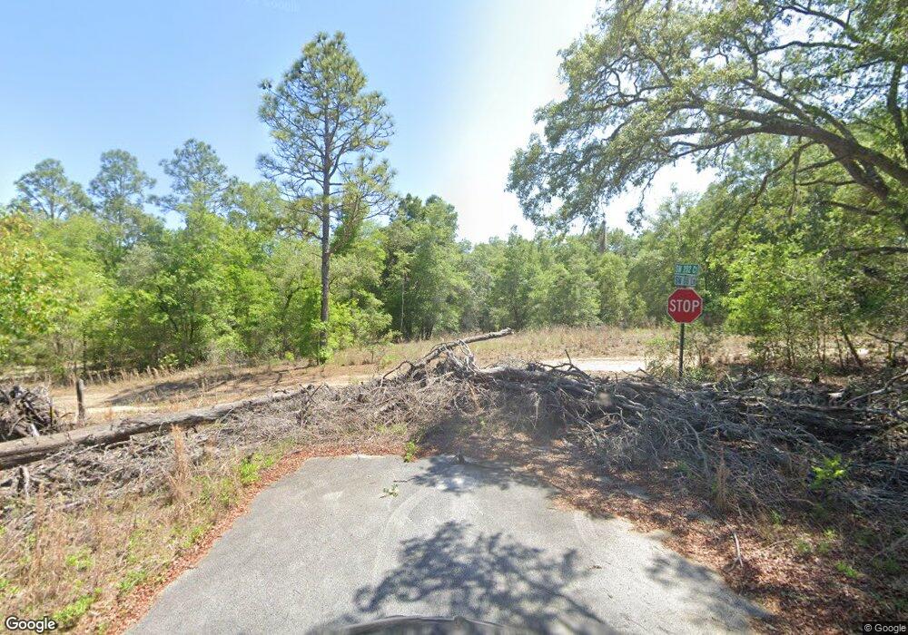 0 SW 202 Ct unit OM356545, Dunnellon, FL 34432 - photo 1