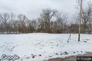 814 Edmund St, Flint, MI 48505