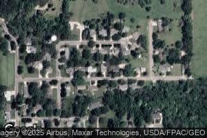 304 Cardinal Dr, Coon Rapids, IA 50058