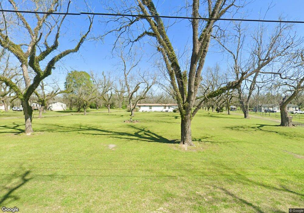 4572 Bowles Rd, Baconton, GA 31716 - photo 1