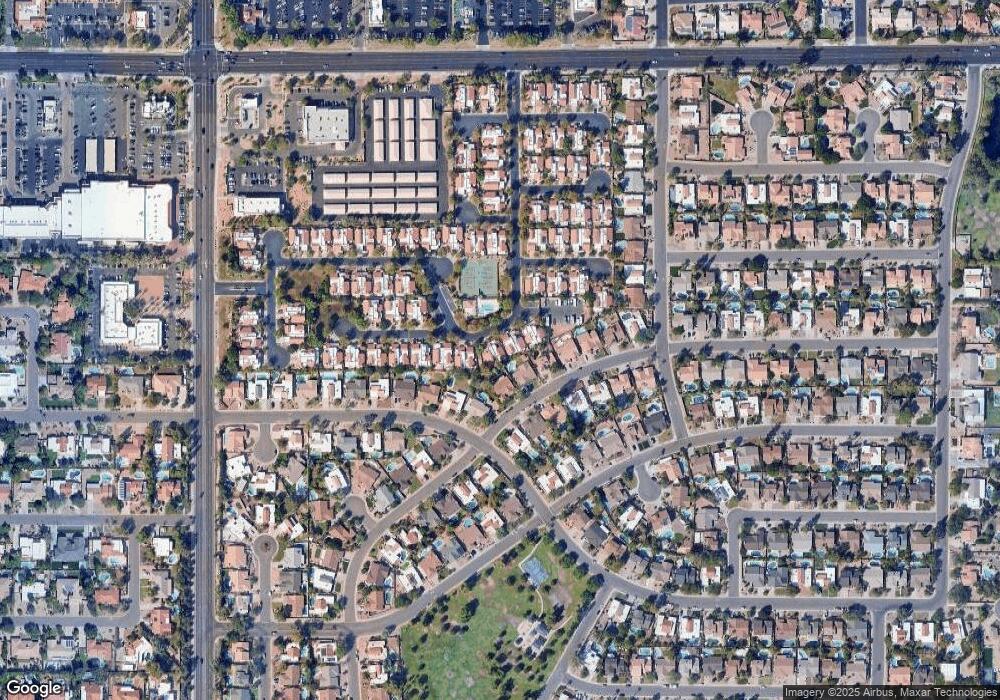 1849 E Sarah Ln, Tempe, AZ 85284 - photo 1