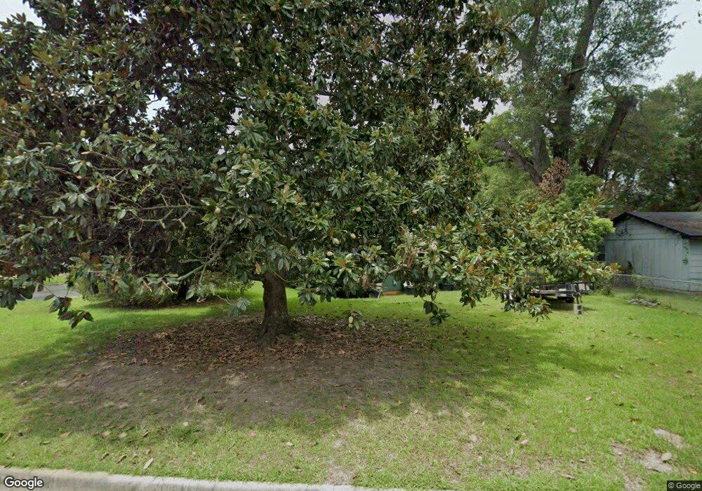 601 2nd St NW, Moultrie, GA 31768 - photo 1