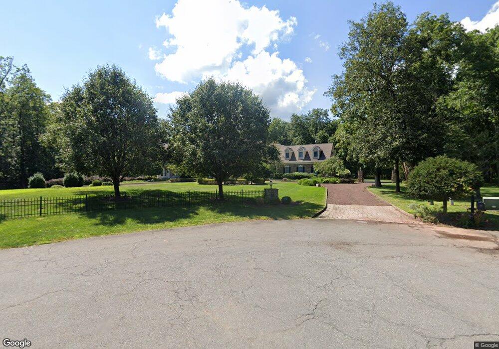 26 Raymond Ln, Belle Mead, NJ 08502 - photo 1