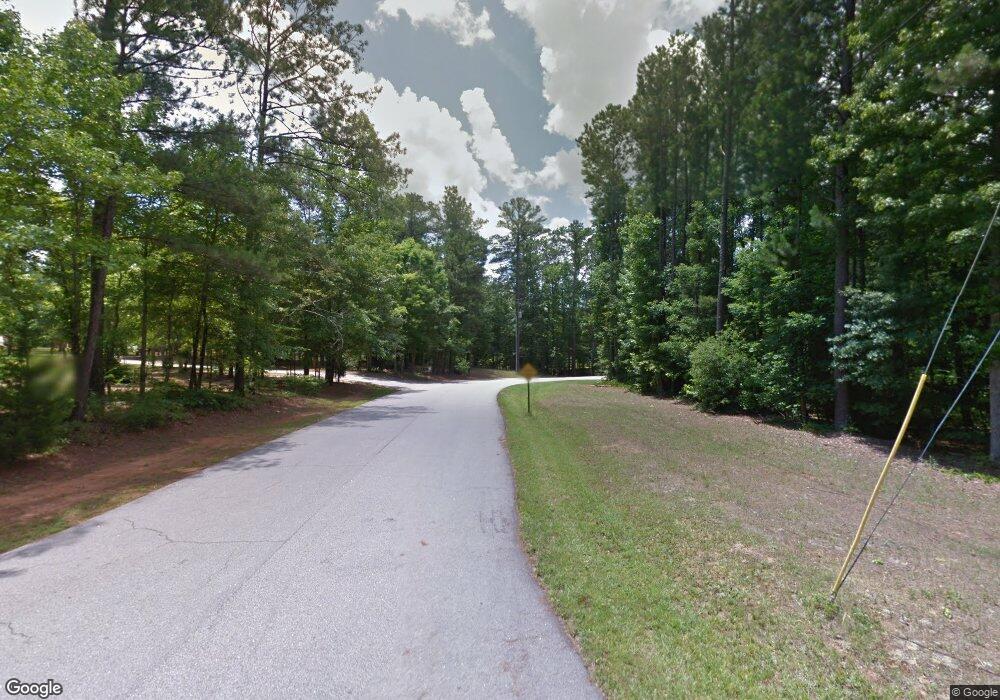 0 Hickory Ln unit 3168264, Covington, GA 30016 - photo 1