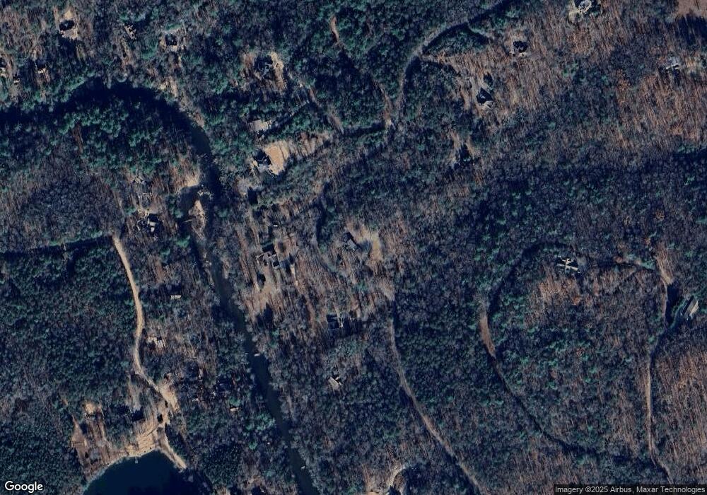 445 Chattahoochee Glen Rd unit 32 AND 33, Clarkesville, GA 30523 - photo 1