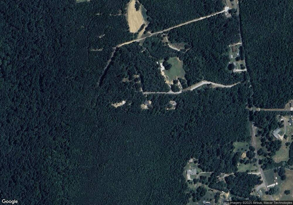 233 Pineview Rd, Remlap, AL 35133 - photo 1