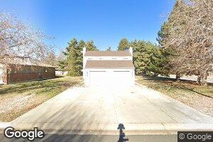 538 Strachan Dr, Fort Collins, CO 80525