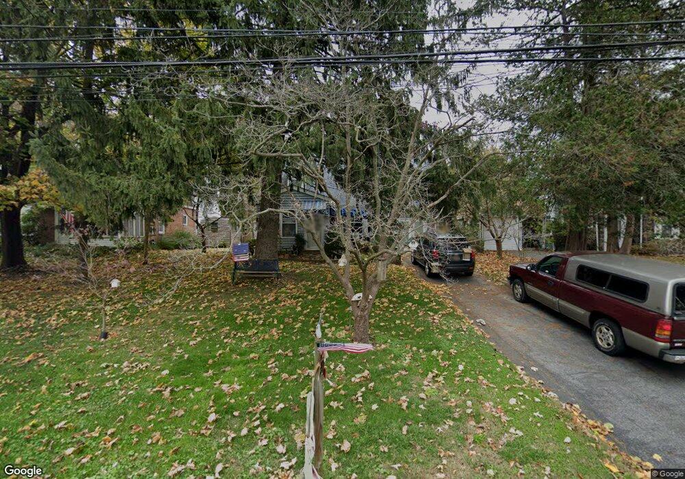 1405 Lore Ave, Wilmington, DE 19809 - photo 1