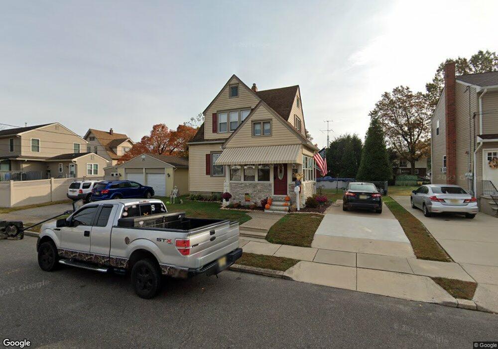 212 Greenwood Ave, Gloucester City, NJ 08030 - photo 1