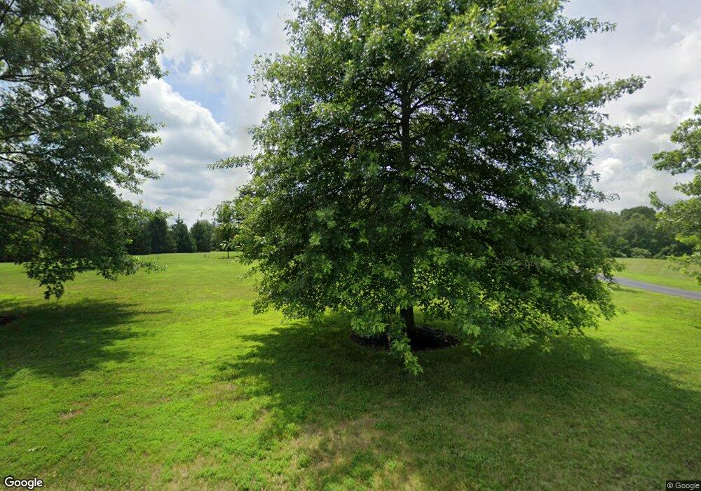 1 Barbieri Ct, Princeton, NJ 08540 - photo 1