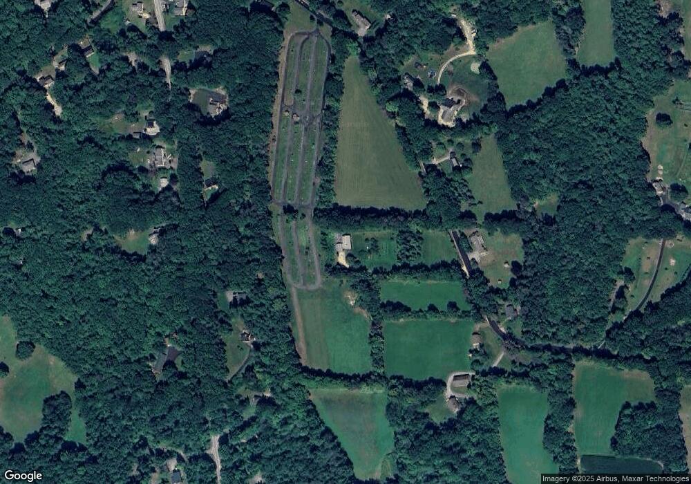 90 Goddard Rd, Rindge, NH 03461 - photo 1