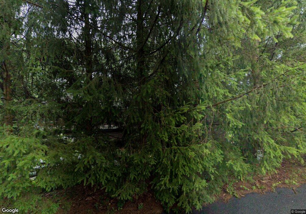 24 Waters Edge Way, Ridgefield, CT 06877 - photo 1