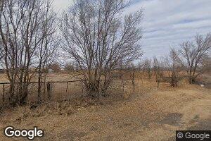 516 S Garwood St, Texico, NM 88135