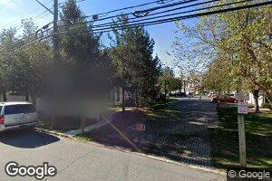 125 Riverwalk Way Unit B014, Clifton, NJ 07014