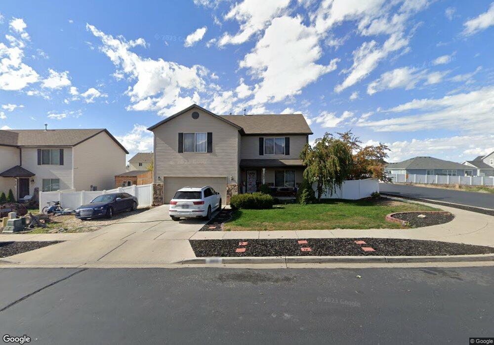 302 S 1170 W, Spanish Fork, UT 84660 - photo 1