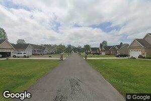 0 Luke's Ln Unit 1141685, Jasper, TN 37347