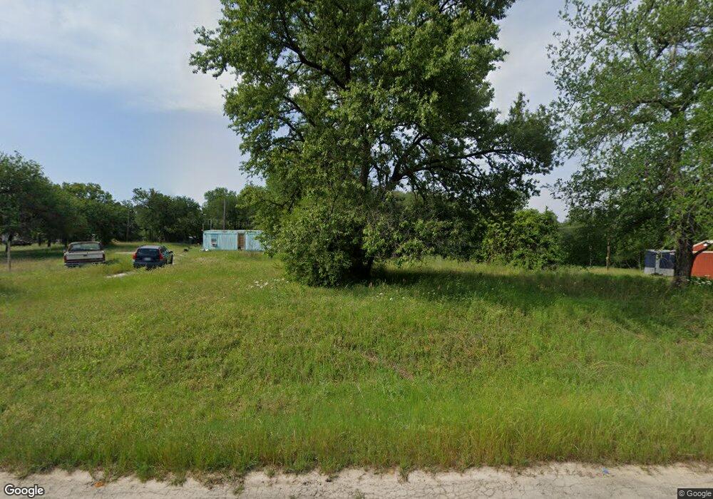 1430 Rhonda b Rd, Azle, TX 76020 - photo 1