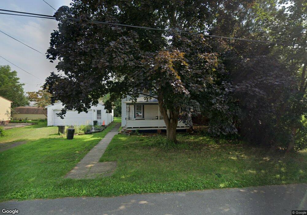 1424 3rd Ave, Berwick, PA 18603 - photo 1